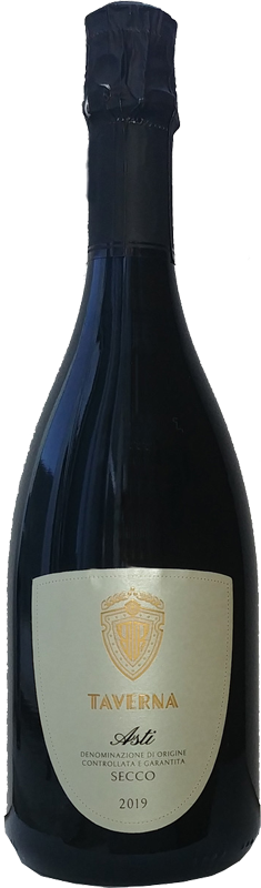 Taverna_AstiSecco2019_web_transp