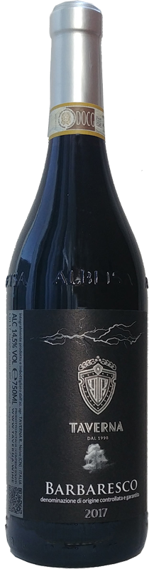 Taverna_Barbaresco2017_web_transp