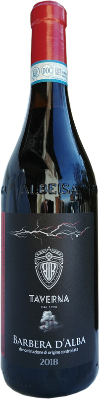 Taverna_Barbera2018_web_transp