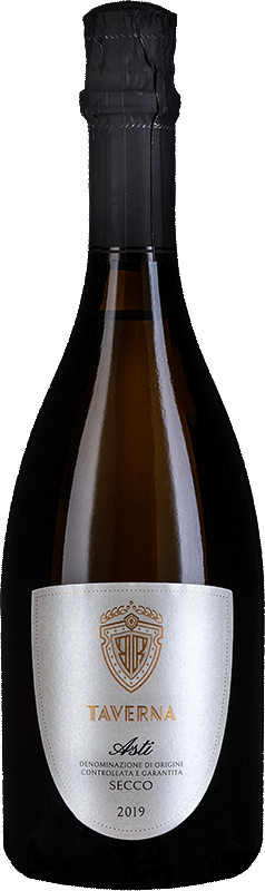 new_Taverna_AstiSecco2019_web