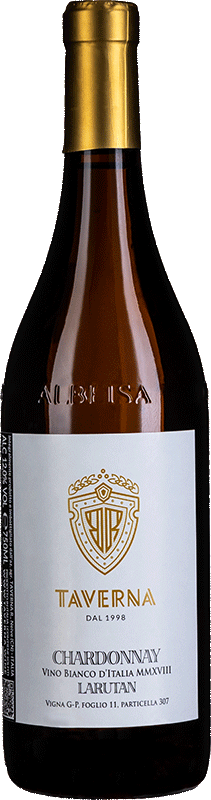 new_Taverna_Chardonnay2018_web