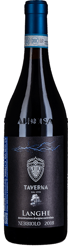 new_Taverna_Nebbiolo2018_web
