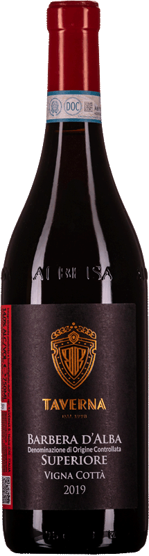 new_Taverna_Barbera2018_web