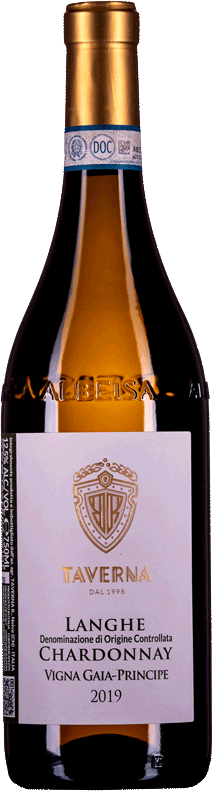 new_Taverna_Chardonnay2018_web