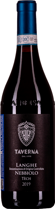 new_Taverna_Nebbiolo2018_web