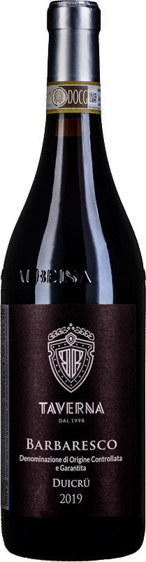 Taverna_Barbaresco2019Duicru_web